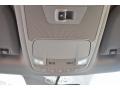 2017 Magnetic Ford F150 XLT SuperCrew 4x4  photo #19