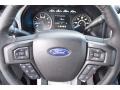 2017 Magnetic Ford F150 XLT SuperCrew 4x4  photo #20