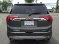 Mineral Metallic - Acadia Denali AWD Photo No. 5
