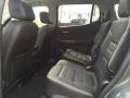 Mineral Metallic - Acadia Denali AWD Photo No. 7