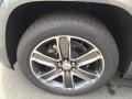 Mineral Metallic - Acadia Denali AWD Photo No. 10