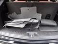 2011 Crystal Black Pearl Acura MDX Advance  photo #35