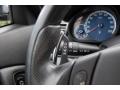 Nero (Black) - Quattroporte Sport GT Photo No. 23