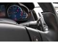 Nero (Black) - Quattroporte Sport GT Photo No. 24