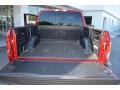 2017 Ruby Red Ford F150 XLT SuperCrew 4x4  photo #6