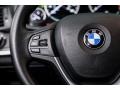 2015 Jet Black BMW X3 sDrive28i  photo #17