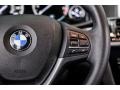 2015 Jet Black BMW X3 sDrive28i  photo #18