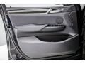 Jet Black - X3 sDrive28i Photo No. 22