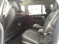 Summit White - Enclave Premium AWD Photo No. 7