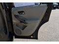 Kona Coffee Metallic - RDX Technology AWD Photo No. 25