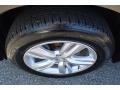 Kona Coffee Metallic - RDX Technology AWD Photo No. 34