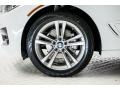  2017 3 Series 330i xDrive Gran Turismo Wheel