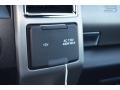 2017 White Platinum Ford F250 Super Duty Platinum Crew Cab 4x4  photo #21