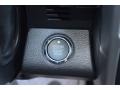 White Platinum - F250 Super Duty Platinum Crew Cab 4x4 Photo No. 26