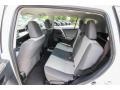 Super White - RAV4 LE Photo No. 21