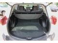 Super White - RAV4 LE Photo No. 22