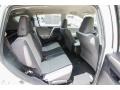 Super White - RAV4 LE Photo No. 24