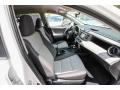 Super White - RAV4 LE Photo No. 26