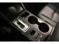 2017 Ice Silver Metallic Subaru Outback 2.5i Limited  photo #15