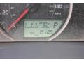 Super White - RAV4 LE Photo No. 39