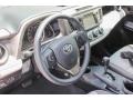 Super White - RAV4 LE Photo No. 41