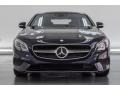 Lunar Blue Metallic - S 550 4Matic Coupe Photo No. 2