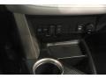 2014 Magnetic Gray Metallic Toyota RAV4 Limited AWD  photo #10
