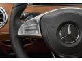 Lunar Blue Metallic - S 550 4Matic Coupe Photo No. 18