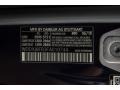 Lunar Blue Metallic - S 550 4Matic Coupe Photo No. 19
