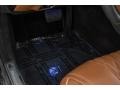 Lunar Blue Metallic - S 550 4Matic Coupe Photo No. 22