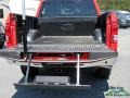 2017 Race Red Ford F150 XLT SuperCrew 4x4  photo #15