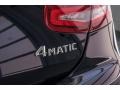Lunar Blue Metallic - S 550 4Matic Coupe Photo No. 25