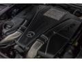 Lunar Blue Metallic - S 550 4Matic Coupe Photo No. 29