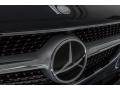 Lunar Blue Metallic - S 550 4Matic Coupe Photo No. 31