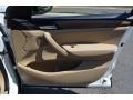 Alpine White - X3 xDrive28i Photo No. 26