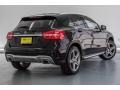 Night Black - GLA 250 4Matic Photo No. 17