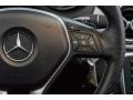 Night Black - GLA 250 4Matic Photo No. 18