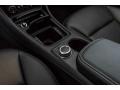 Night Black - GLA 250 4Matic Photo No. 20