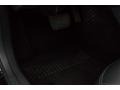 Night Black - GLA 250 4Matic Photo No. 22