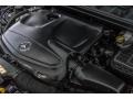 Night Black - GLA 250 4Matic Photo No. 29