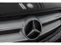 Night Black - GLA 250 4Matic Photo No. 31