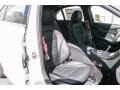 Polar White - C 300 Sedan Photo No. 2