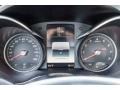 Polar White - C 300 Sedan Photo No. 7