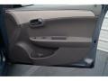 Silverstone Metallic - Malibu LT Sedan Photo No. 10