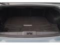 Silverstone Metallic - Malibu LT Sedan Photo No. 14