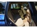 2014 Deep Sea Blue Metallic BMW X3 xDrive28i  photo #25
