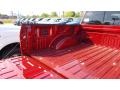 2017 Ruby Red Ford F150 XLT SuperCrew 4x4  photo #7