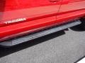 Barcelona Red Metallic - Tacoma V6 TRD Sport Double Cab 4x4 Photo No. 9