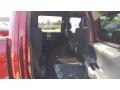 2017 Ruby Red Ford F150 XLT SuperCrew 4x4  photo #9
