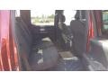 2017 Ruby Red Ford F150 XLT SuperCrew 4x4  photo #10